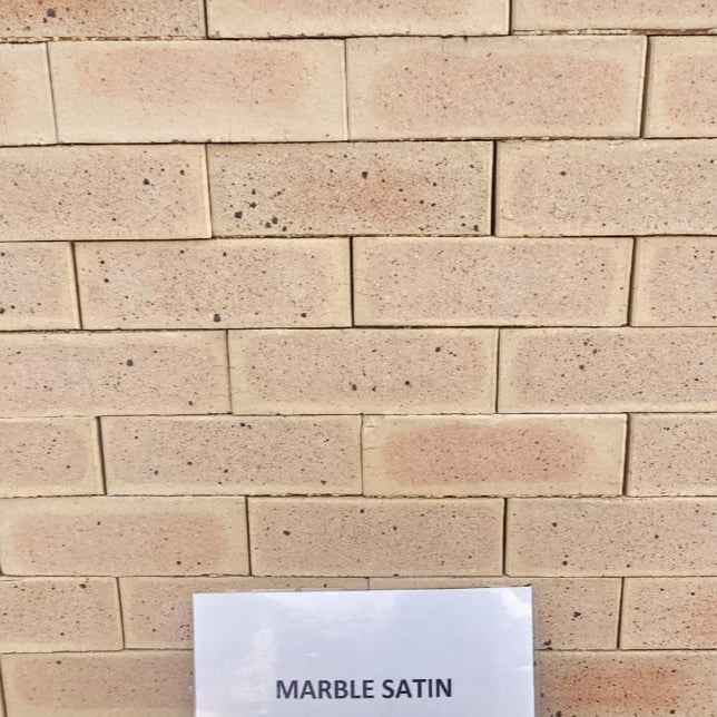 Marble Satin