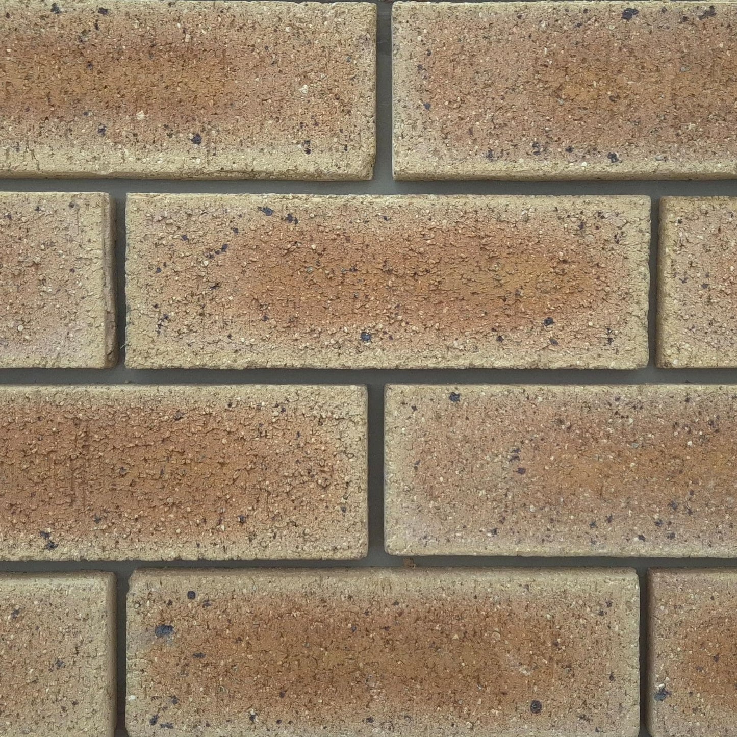 Sunrise Travertine