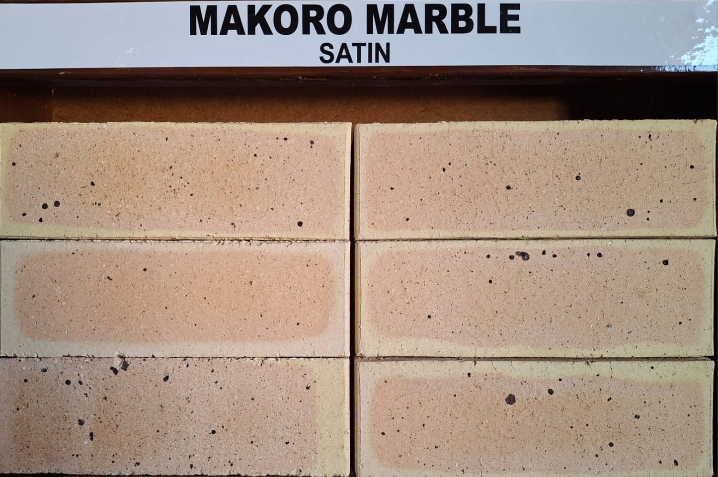 Marble Satin