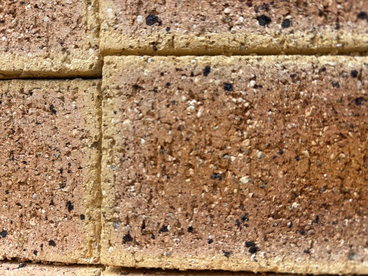 Sunrise Travertine