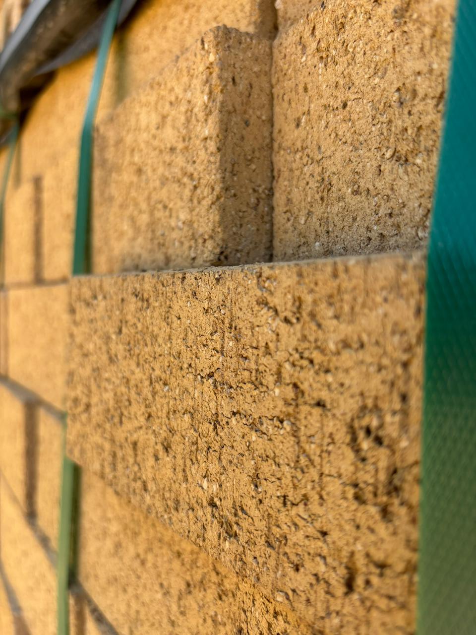 Ivory Travertine