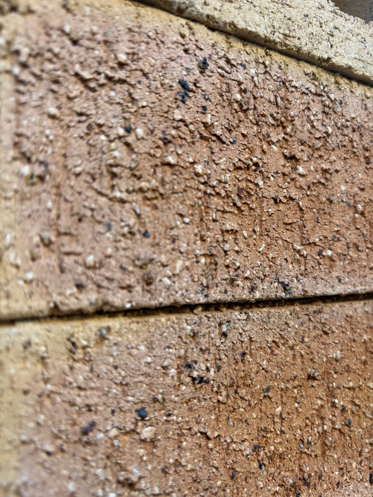 Sunrise Travertine