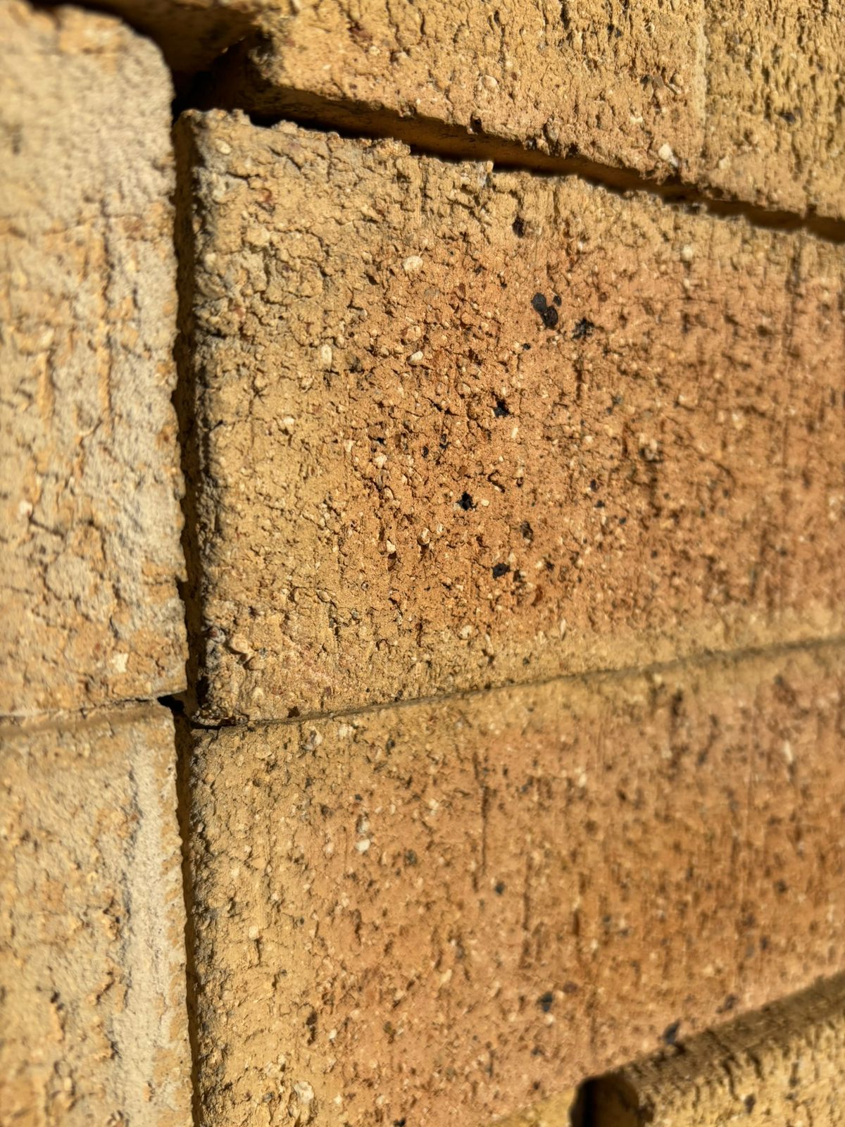 Marble Travertine