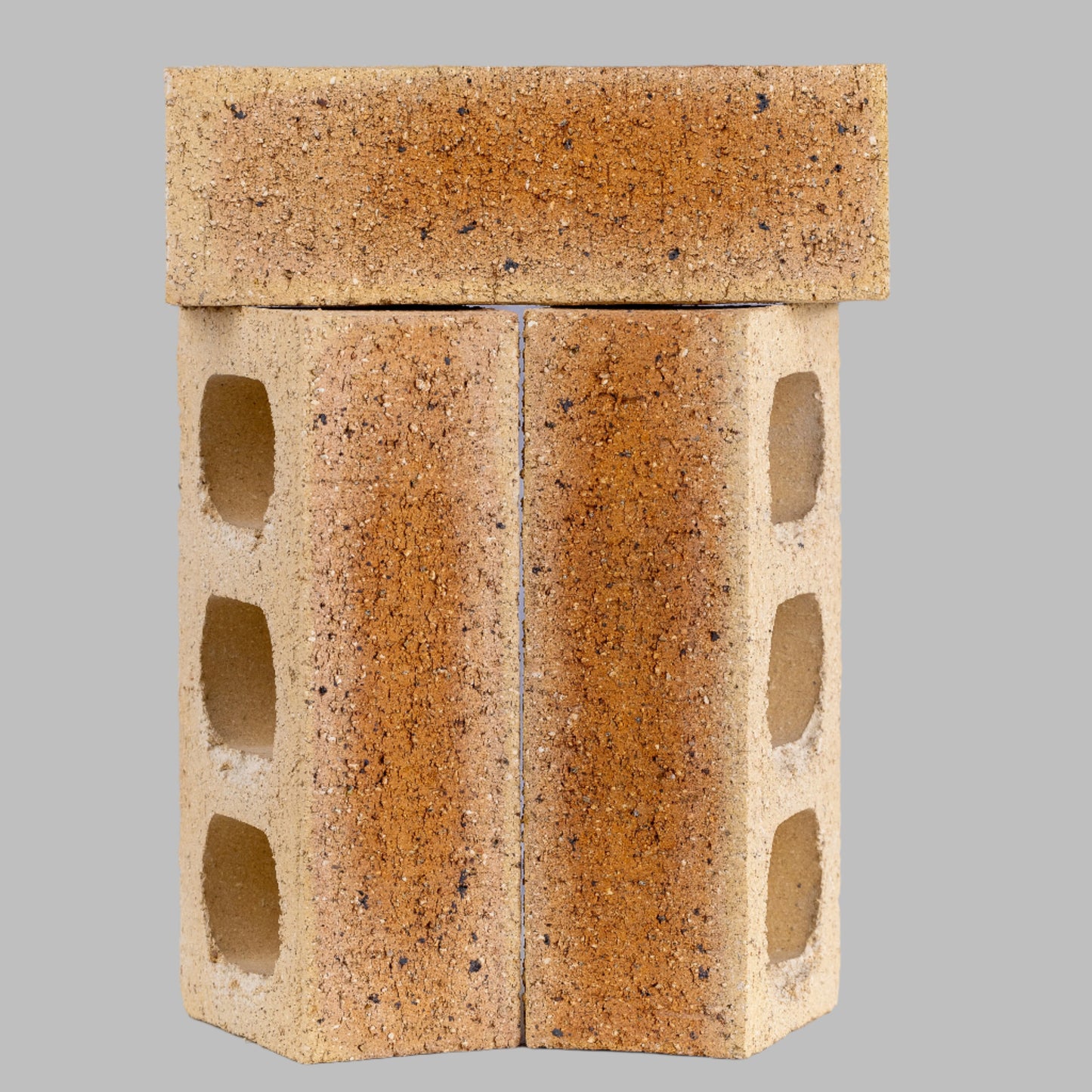 Sunrise Travertine