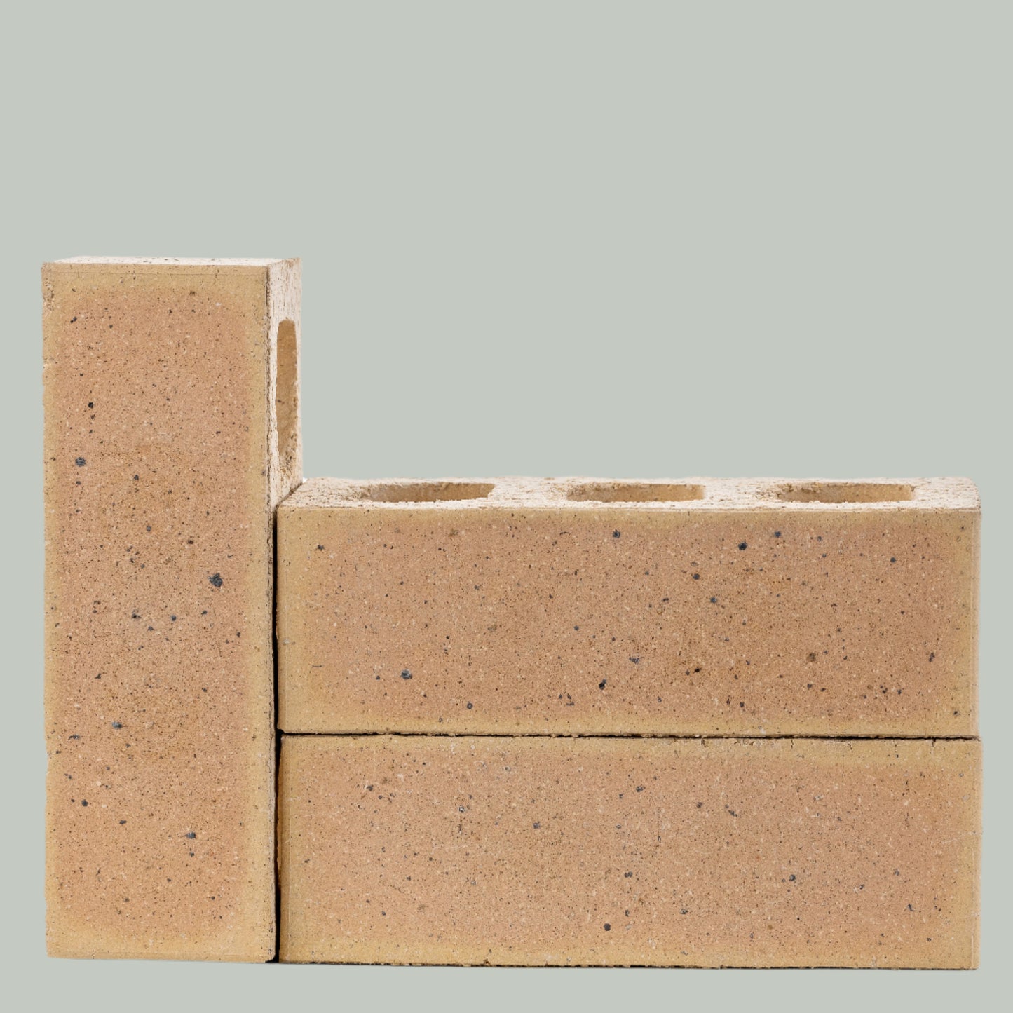 Marble Satin