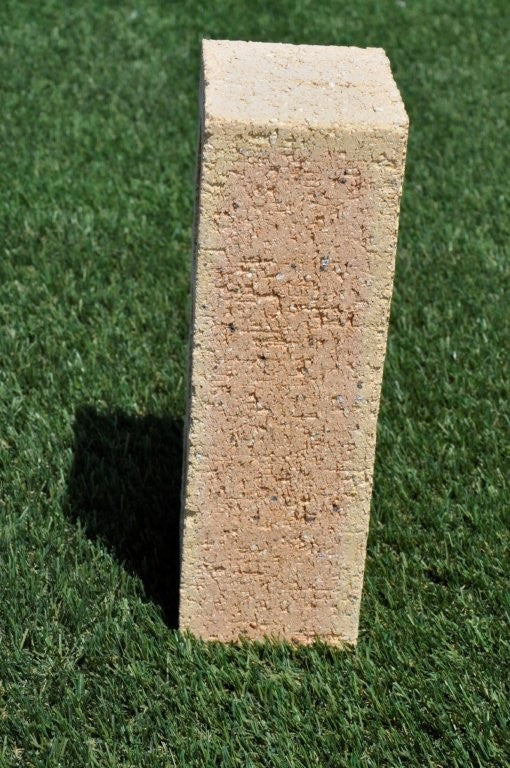 Marble Travertine