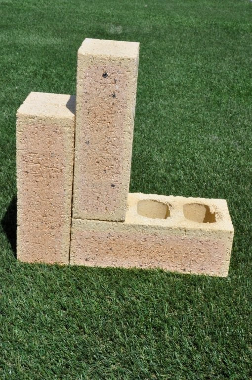 Marble Travertine