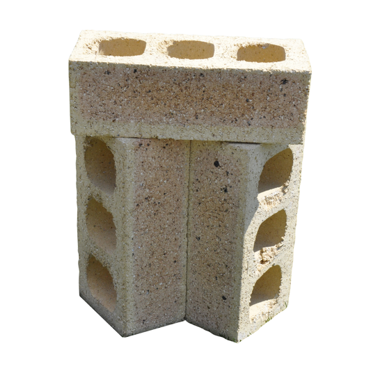 Marble Travertine