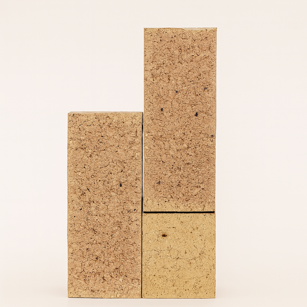 Marble Travertine