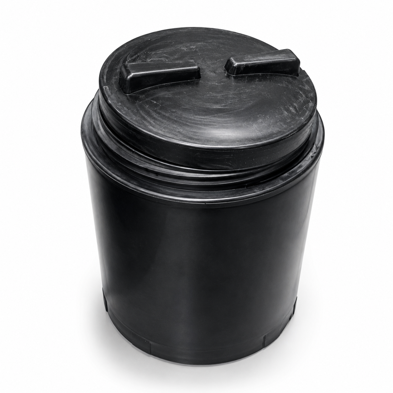 Makoro Septic Extension
