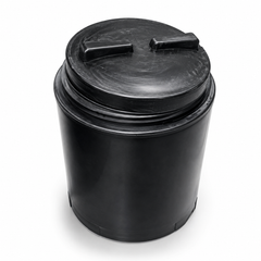 Makoro Septic Extension