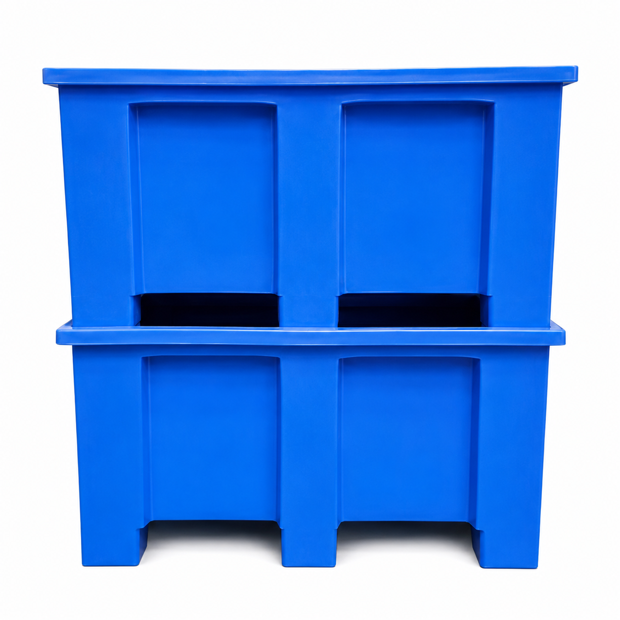 Makoro Large Crate