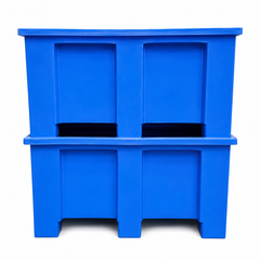 Makoro Large Crate