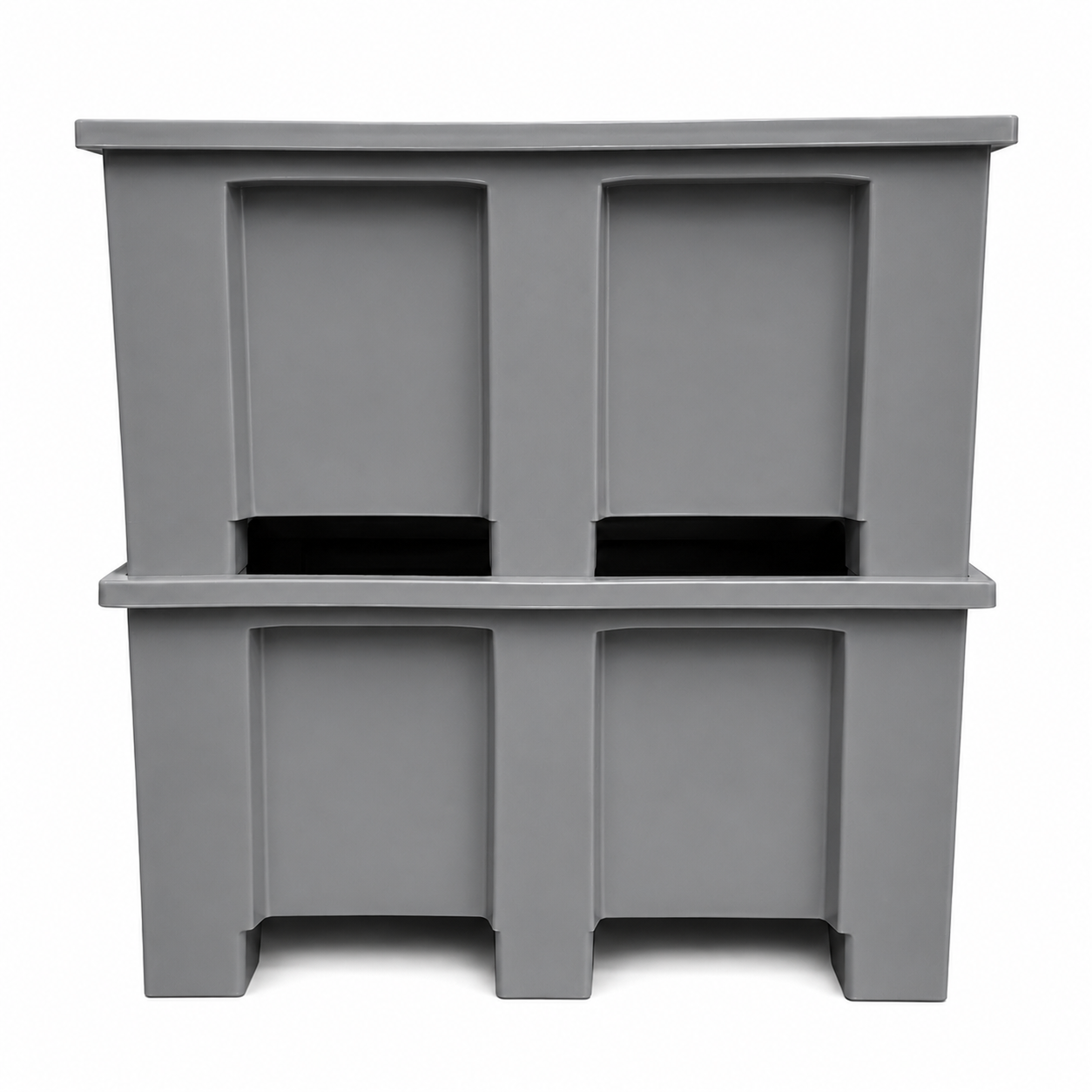 Makoro Small Crate