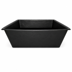 Makoro Small Storage Container