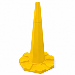 Makoro Small Safety Cone