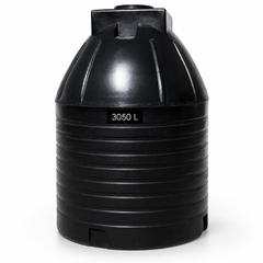 Makoro 3050L Septic Tank