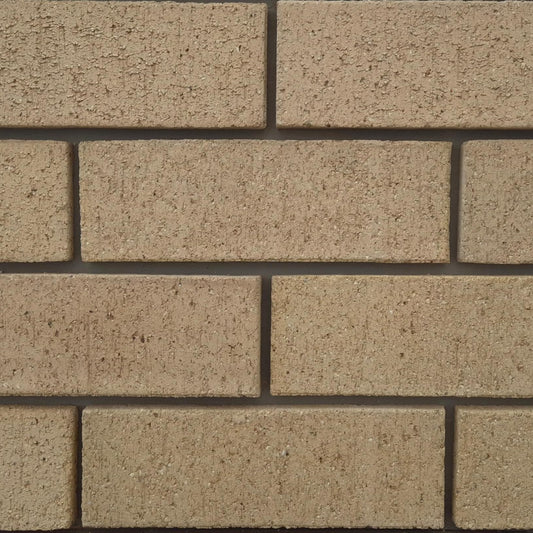 Ivory Travertine