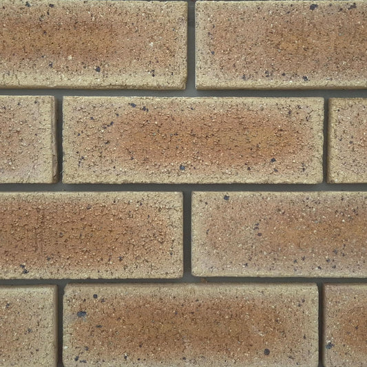 Sunrise Travertine