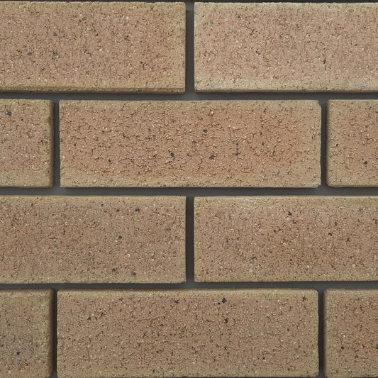 Marble Travertine