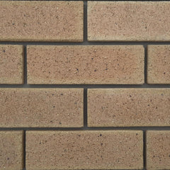 Marble Travertine