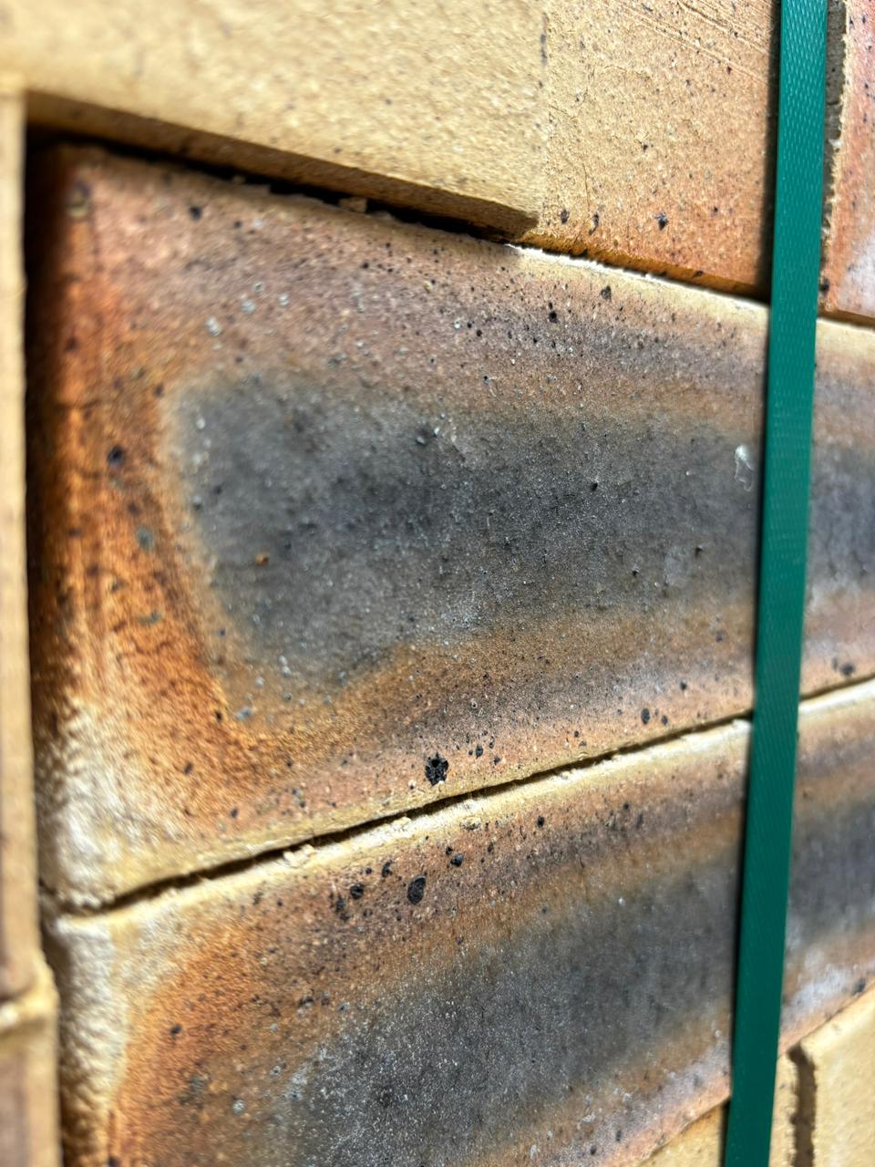 Granite Satin