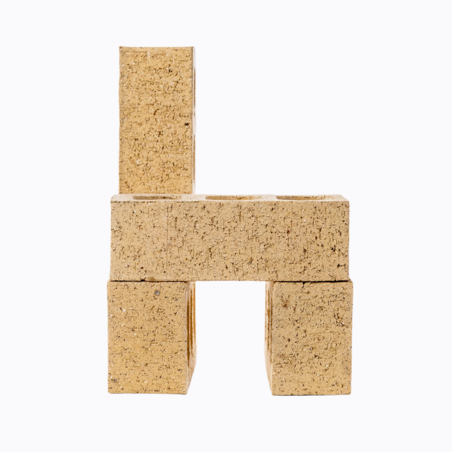 Ivory Travertine