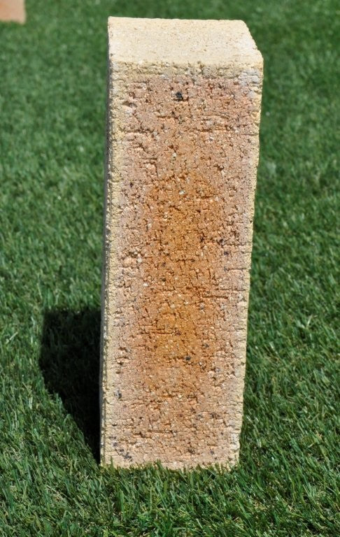 Sunrise Travertine